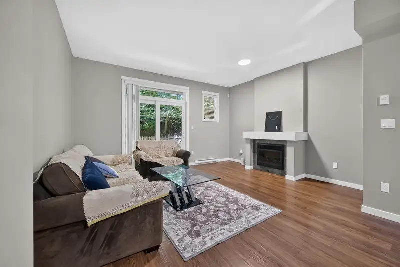 45 6123 138 STREET - photo 2 of 32