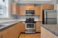 45 6123 138 STREET - thumbnail 11