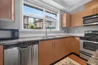 45 6123 138 STREET - thumbnail 12