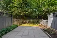 45 6123 138 STREET - thumbnail 15