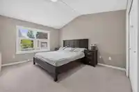 45 6123 138 STREET - thumbnail 16