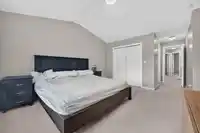 45 6123 138 STREET - thumbnail 17
