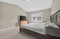 45 6123 138 STREET - thumbnail 18