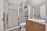 45 6123 138 STREET - thumbnail 19