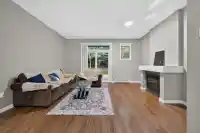 45 6123 138 STREET - thumbnail 3