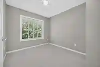 45 6123 138 STREET - thumbnail 21