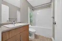 45 6123 138 STREET - thumbnail 23