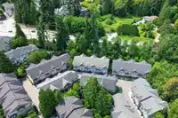 45 6123 138 STREET - thumbnail 28