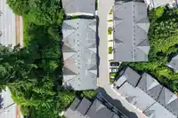 45 6123 138 STREET - thumbnail 29