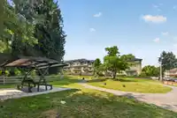 45 6123 138 STREET - thumbnail 30