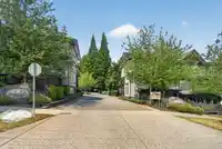 45 6123 138 STREET - thumbnail 31