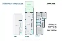 45 6123 138 STREET - thumbnail 32