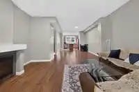 45 6123 138 STREET - thumbnail 5