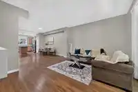 45 6123 138 STREET - thumbnail 6