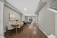 45 6123 138 STREET - thumbnail 8