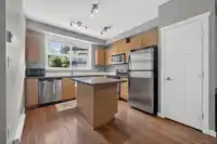 45 6123 138 STREET - thumbnail 10