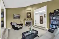 8518 165A STREET - thumbnail 11