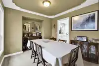 8518 165A STREET - thumbnail 13