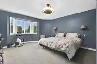 8518 165A STREET - thumbnail 26