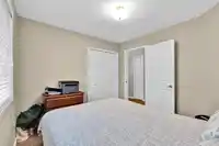 8518 165A STREET - thumbnail 33