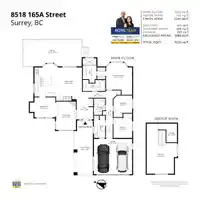 8518 165A STREET - thumbnail 38