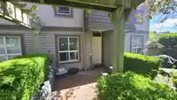 68 15353 100 AVENUE - thumbnail 1