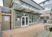 68 15353 100 AVENUE - thumbnail 2