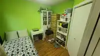 68 15353 100 AVENUE - thumbnail 11