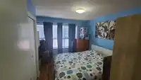 68 15353 100 AVENUE - thumbnail 12