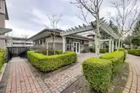 68 15353 100 AVENUE - thumbnail 3