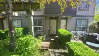 68 15353 100 AVENUE - thumbnail 4