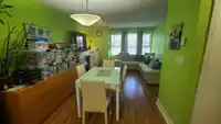 68 15353 100 AVENUE - thumbnail 5
