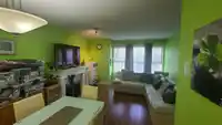 68 15353 100 AVENUE - thumbnail 6