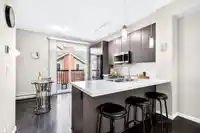 6 19505 68A AVENUE - thumbnail 1