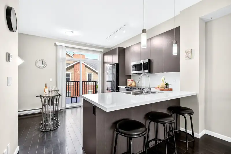 6 19505 68A AVENUE - photo 1 of 36