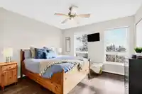 6 19505 68A AVENUE - thumbnail 13