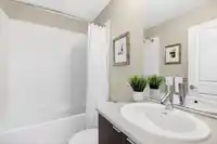 6 19505 68A AVENUE - thumbnail 17