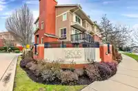 6 19505 68A AVENUE - thumbnail 20