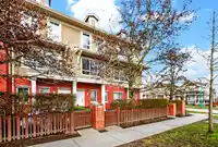 6 19505 68A AVENUE - thumbnail 21