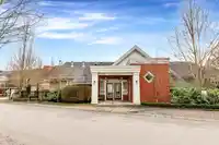 6 19505 68A AVENUE - thumbnail 23
