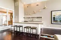 6 19505 68A AVENUE - thumbnail 25