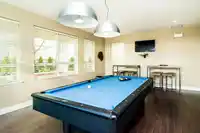 6 19505 68A AVENUE - thumbnail 27