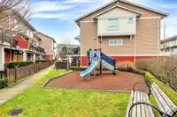 6 19505 68A AVENUE - thumbnail 30