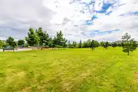 6 19505 68A AVENUE - thumbnail 35