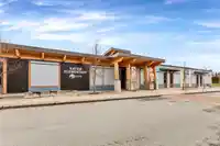6 19505 68A AVENUE - thumbnail 36