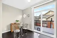 6 19505 68A AVENUE - thumbnail 6