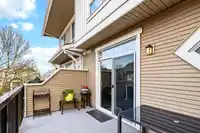 6 19505 68A AVENUE - thumbnail 8