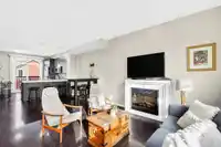 6 19505 68A AVENUE - thumbnail 9