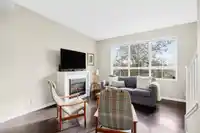 6 19505 68A AVENUE - thumbnail 10