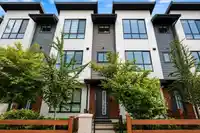 13 7177 194 A STREET - thumbnail 1